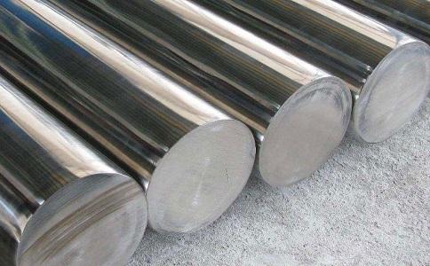 江门2/3大前角双金属带锯条齿形锯切尺寸200mm，面积314c㎡不锈钢