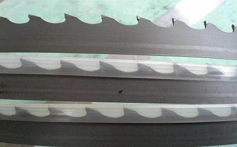 江门国产m51双金属锯条