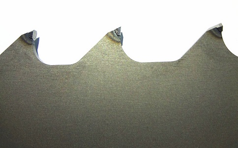 江门国产硬质合金锯条